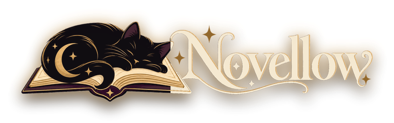 Novellow